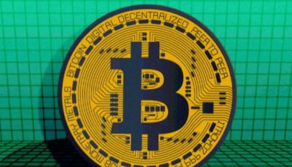 比特币接近 64,000 美元,但 BTC 能否避免跌至 55,000 美元?