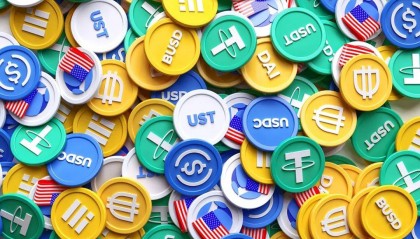 虚拟货币是什么(虚拟币是什么意思?)