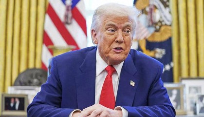 收网的时候到了?中方将放宽对美稀土出口,换美国欧洲各自一个让步!