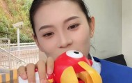 你路过的高速收费站,很可能是个直播间
