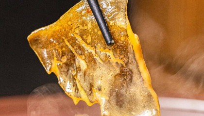 这种丑到爆的鱼,为啥成了武汉人吃宵夜的顶配?