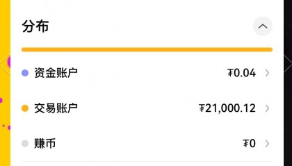 虚拟币平台(OE虚拟币平台)