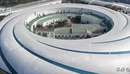 四大亮点读懂“十五五”科技发展新方向