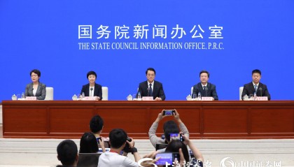国家医保局章轲:目前已有逾百个品种药品申请纳入商保创新药目录