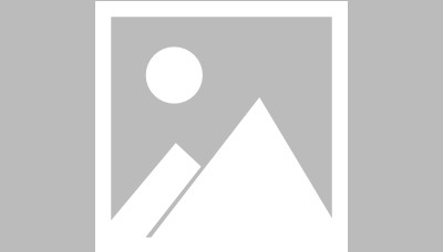 数字货币钱包(农业银行数字货币钱包)
