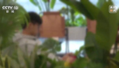 细节披露!18岁高中生被骗至缅甸:不听话白天暴晒晚上挨打,被迫去搞网恋诈骗