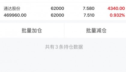 中海达股票(中海达股票最新消息)