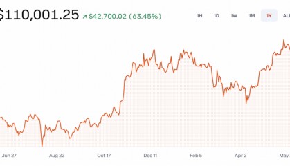 莱特币走势(莱特币行情走势图)