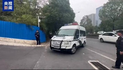 余华英案明日宣判,孙海洋:希望她被判死刑,应该枪毙一万次,杨妞花是最苦命的孩子