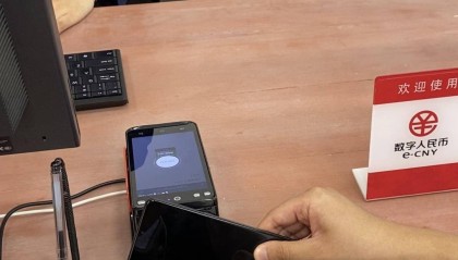 虚拟币钱包(虚拟币钱包哪个好)