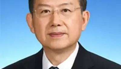 两位正部级,黄明、王荣有新身份,曾长期在江苏工作