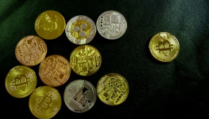 比特币莱特币(比特币 莱特币 区别)