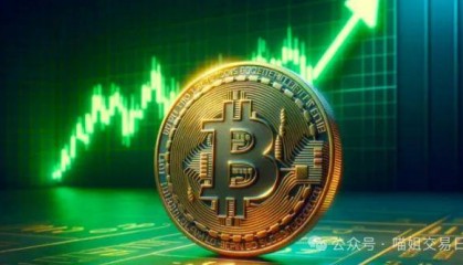 比特币死守6.2万美元,摩根大通:四大因素助推BTC很快迎狂暴牛市