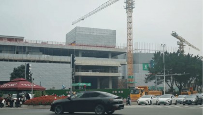 广州收紧住宅计容报建审批尺度,120%超高得房率将成“绝唱”?