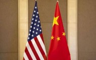 中美谈判前,美方突然甩出一记“重拳”:禁令直接覆盖半个制造业