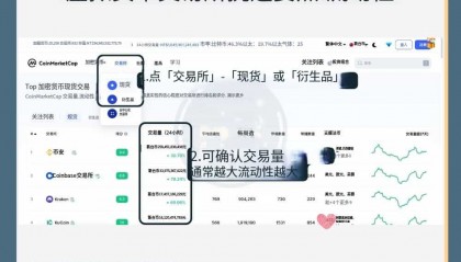 虚拟货币交易平台(虚拟货币交易平台hornet)