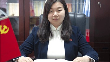 破格提拔4年后,46岁成都中医药大学副校长曾芳拟再晋升