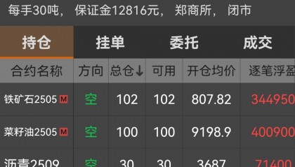 虚拟货币正规交易平台的简单介绍