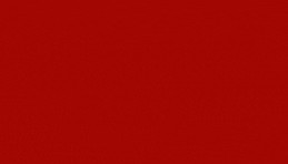 603444，拟每10股派66元！