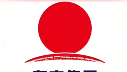 大东方股票股吧(大东方股票行情东方财富网)