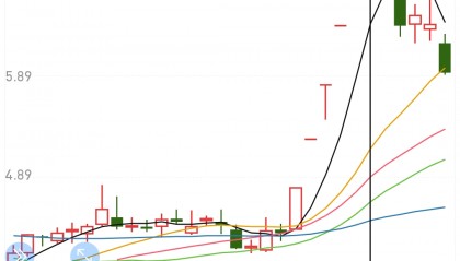广誉远股票(广誉远股票最高价86元)