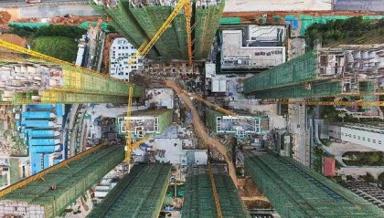 烂尾楼业主想退房退款?法院判了