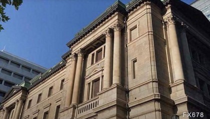 德国考虑援助乌克兰“金牛座”导弹!俄罗斯杜马主席:用于袭击平民,这将成为两国发生冲突的原因