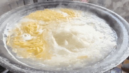 一人不幸身亡,仅1毫克即可致命!这些食物很多人爱吃