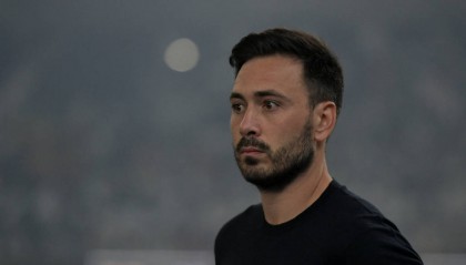 特谢拉绝杀!申花1-0江原FC,维托尔进球因越位被判无效