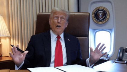 中美传出重磅消息,全球目光紧盯!美专家直言:中国已摸透其心理