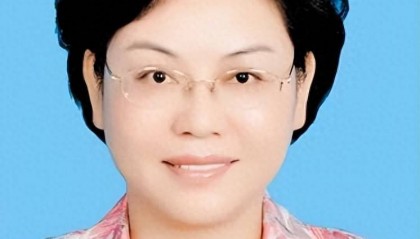 中纪委网站发布:女老虎落马!上个月,74个干部被查