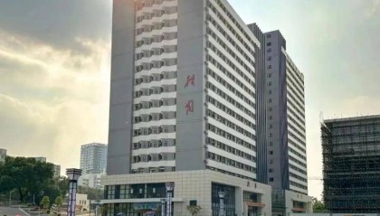 “高校宿舍楼部分对外经营”引质疑,校方回应
