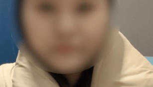 20岁四川女孩告知被绑架已有10个月,先后去了新加坡泰国和缅甸,家人转账超20万