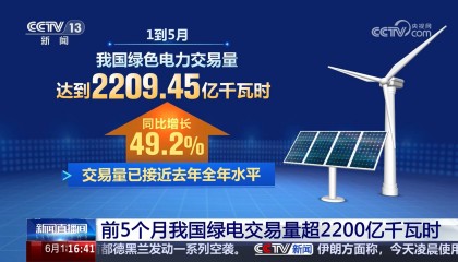 中电环保股票(今日股市中电环保股票)