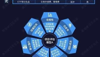 虚拟币开发(虚拟币开发需要多少钱)