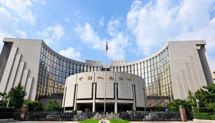 每人能预约100枚,4币1钞即将发行,又要火了!
