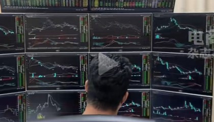 世纪鼎利股票(世纪鼎利股票走势图)