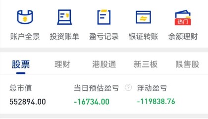 万邦达股票(万邦达股票股吧)