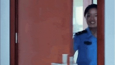 任贤齐,被公安点名!