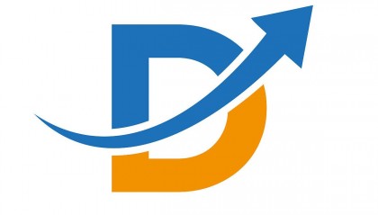 股票xd开头什么意思(股票xd开头什么意思利好还是利空)