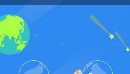 数字货币区块链(数字货币区块链金字塔图片)