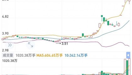 上海机场股票(600009上海机场股票)