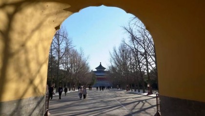 最火攻略:报团去北京旅游6天大概多少人民币?最火攻略:北京旅游六天多少钱