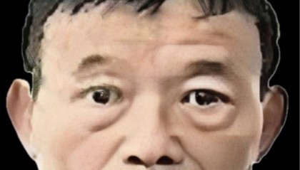 余华英丈夫王加文获刑16年半:曾从监狱脱逃31年,夫妻俩联手拐卖两儿童