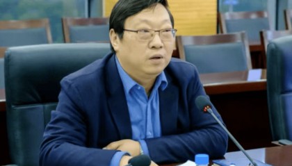 重磅!苏州工业园区纪委书记叶新落马,昔日廉政先锋成反面典型