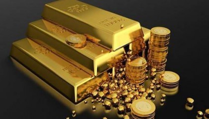 金银“断崖”暴跌!黄金牛市神话结束尚早