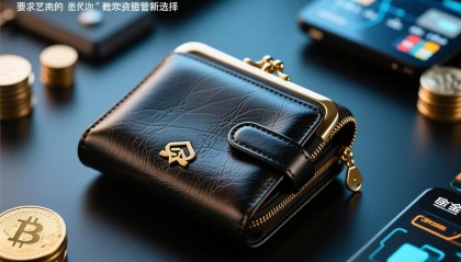 数字货币钱包(怎么开通数字货币钱包)