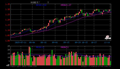 中百集团股票(中百集团股票三季报)