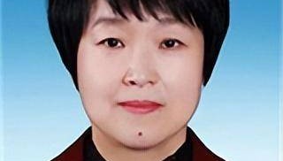 国务院最新任免,21位干部职务调整