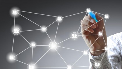 数字货币技术(数字货币技术是什么)